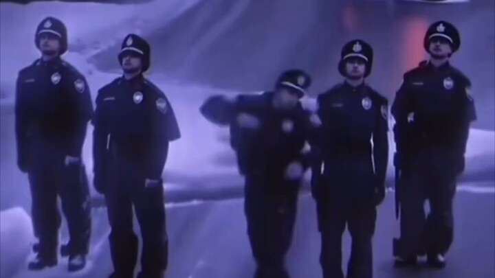 发给舟友后要嘎巴弄死我