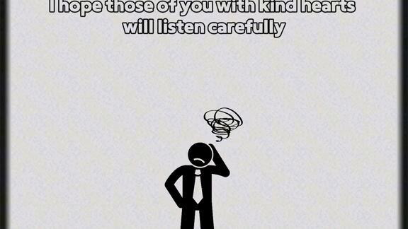 is it true?