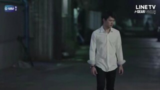 『一年生2』这种失而复得的感觉 心疼暖暖