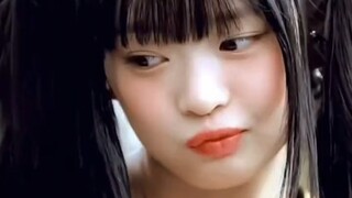 الرأي العام على الإنترنت الكوري ينقلب ضد نيوجينز وإيليت: "نيوجينز كذبت في المحكمة! إيليت لم تلقِ الت