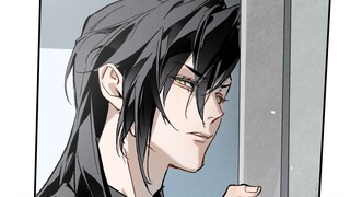 【oc】四个人有八百种关系 (EP.8 下篇)