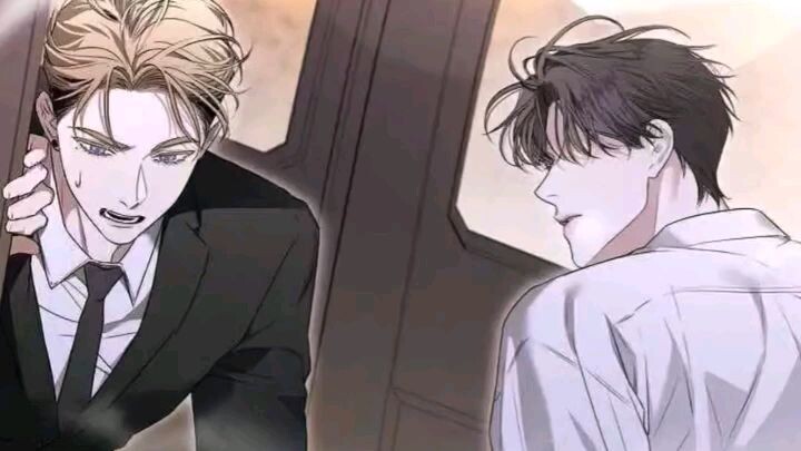 Omo!!!! Someone is getting Jealous 🤭🤭🤭🤭