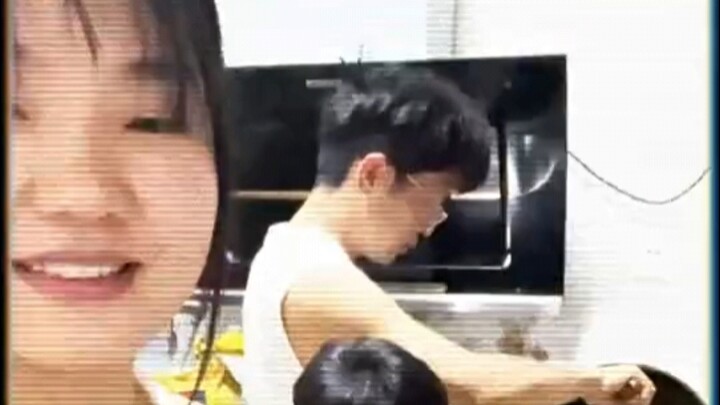 Xưởng nhỏ pha thuốc mạnh 💊💊💊