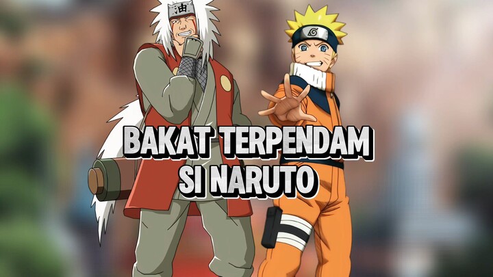 Pak Kades Kita Ternyata Punya Bakat Terpendam 🗿