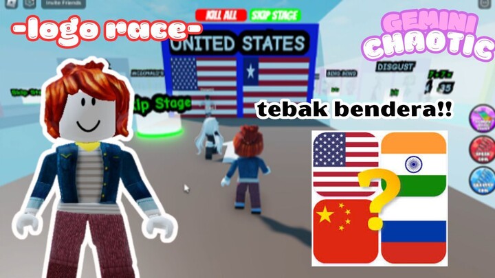 TEBAK TEBAKAN NEGARA BARENG AKU I KALIAN TAU NAMA NAMA NEGARA INI GA?