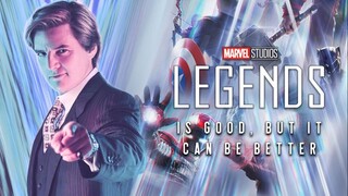 Marvel.Studios.Legends.S01E08