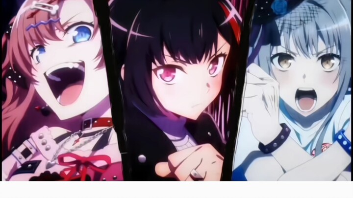 Mở rộng lĩnh vực