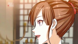 Episode 394 of "Dafeng Night Watchman". I won't watch this kind of stuff!!