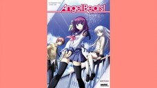 Angel Beats Op 1