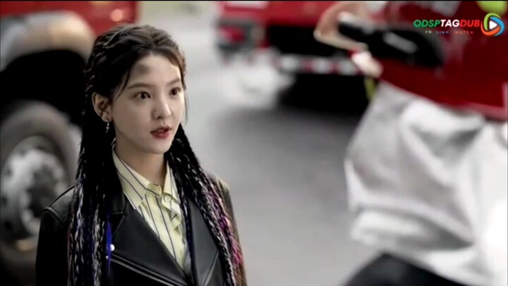 "A Date With The Future"EP.3