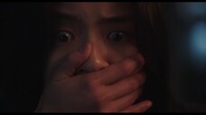 NOISE 노이즈 (2025) SUB INDO