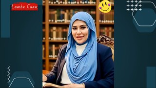 5 artis indonesia yang suaminya mamang racing