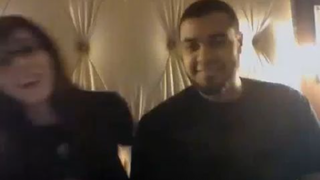 cute couple q&a