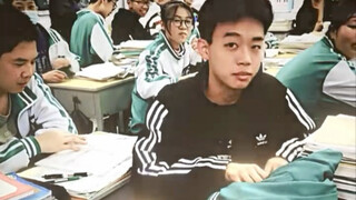 北影教材这一块