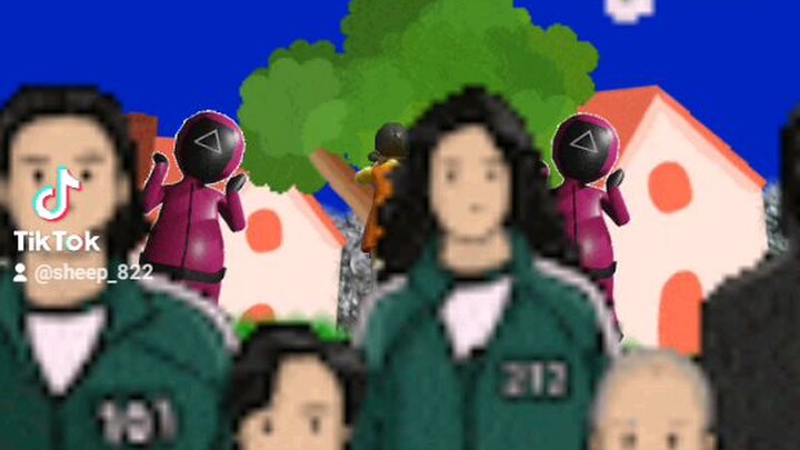 only for the 14 days premium lol