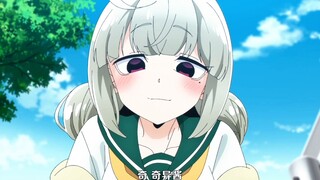 豹豹～(ˊ˘ˋ*)♡