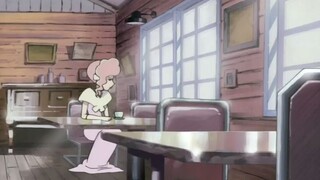 Legendz : Yomigaeru Ryuuou Densetsu | Kisah Raja Naga | Episode 44