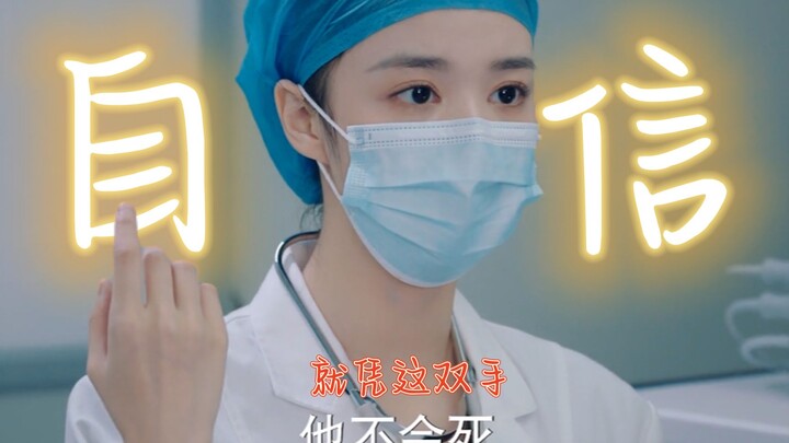 How epic can a line be if it even makes “Mom Central” cringe? Back in the day, a normal screenwriter