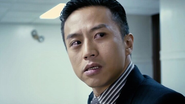 “The moment the smile fades, art reaches its peak!!!”