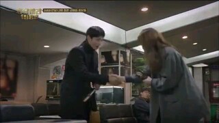 Reply 1988 Episode20