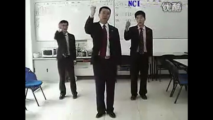 Bantu Saya, Penjual!