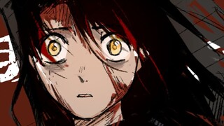 【APH/Wang Yao】ช่วยฉันจากการเสียเวลา
