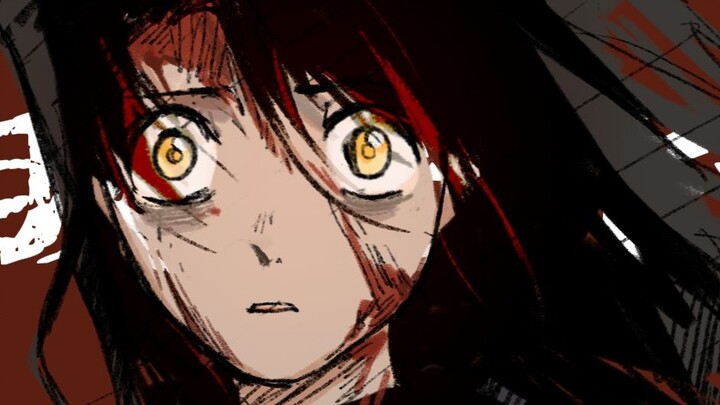 【APH/Wang Yao】ช่วยฉันจากการเสียเวลา