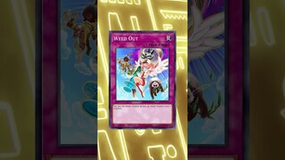 These Yu-Gi-Oh Monsters Are Based Off These Famous Actors! #shorts