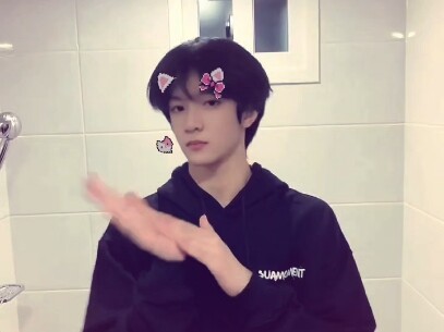 Đặc biệt yêu thích giai đoạn đầu