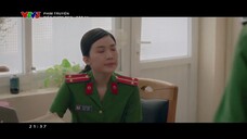 Biệt Dược Đen EP 24 [Sub Việt]
