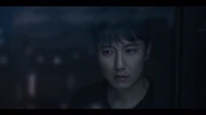 Trigger - Ep4