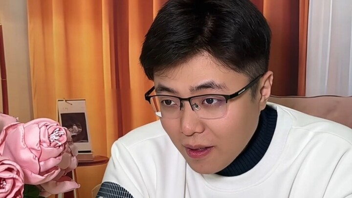 ใช้กลยุทธ์จิตวิทยาเพื่อเหนี่ยวรั้งคนเจ้าเล่ห์กลับ