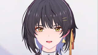 美到想自交