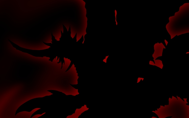 Destoroyah (Ultimate Form)