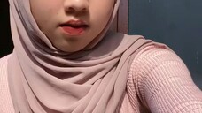 jlb1