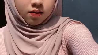 jlb1