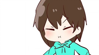 "Bộ sưu tập bản nháp nháp viết tay bằng giọng nói"