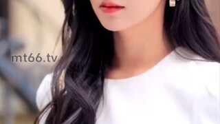 เซี่ยฉิง #รักในวันที่สาย