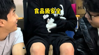 冬季保暖小妙招，你们pick谁的