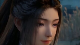 [A Mortal's Journey to Immortality] Ziling Collection Edition Enjoy vertical screen quality dynamic 