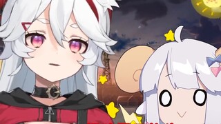 【MeUmy】ความเป็นส่วนตัวของ Yang ตัวน้อยถูกเปิดเผย!