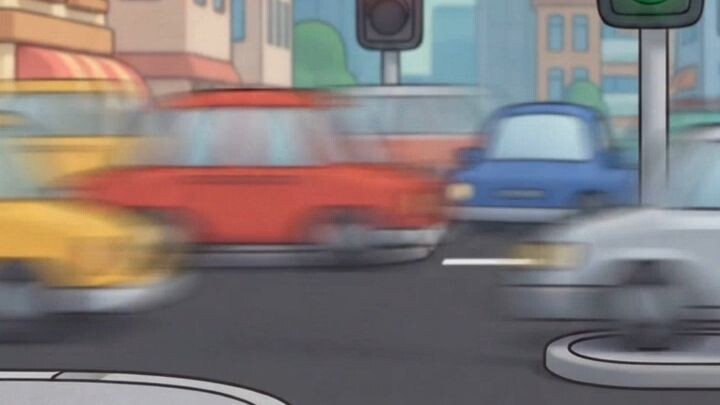 #Roadsafety