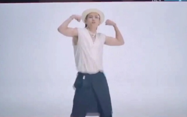 【คิมแทฮยอง】วิดีโอที่แทฮยองโพสต์แล้วลบทันที ฮ่าฮ่าฮ่า #คิมแทฮยอง