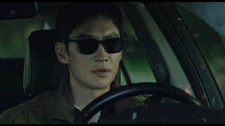 Taxi Driver Season 2 EP07 Tagalog Dub (2023)