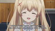 E10 Summer Pockets Sub Indonesia