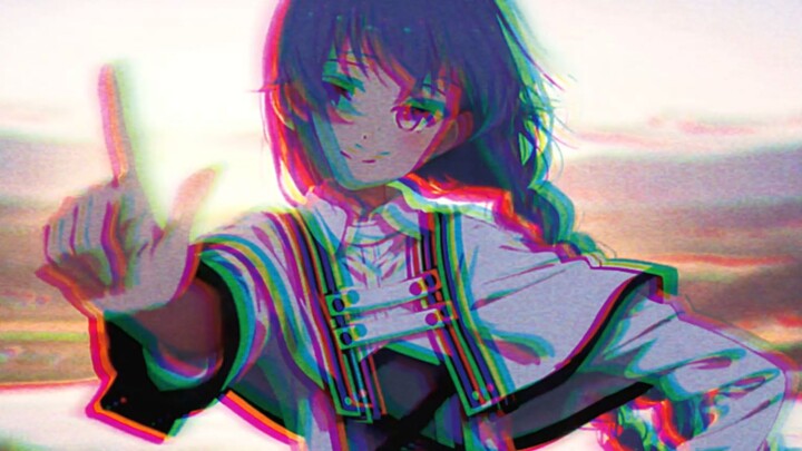 神本无相