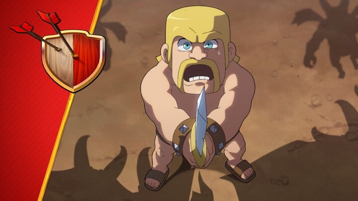 Anime Fury Episode 2: Crossroads