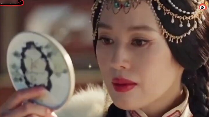 Zang Hai: Netizens are getting more and more crazy! I am anxious to get off work!