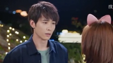 Mysterious Love Ep10 w/Eng sub