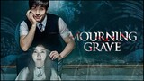 Mourning Grave [Korean horror movie ] English Subtitle